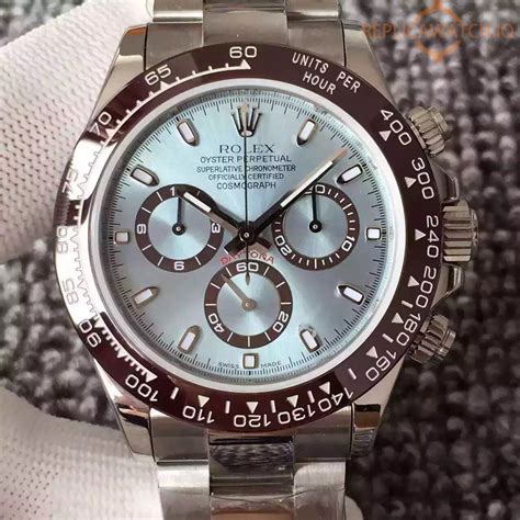 gute fake rolex kaufen|best knockoff rolex watches.